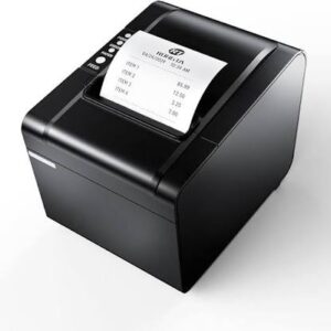 Impresora Térmica Epson TM-T20III para recibos de puntos de venta